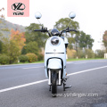 pocket bike mini moto cheap moped electric